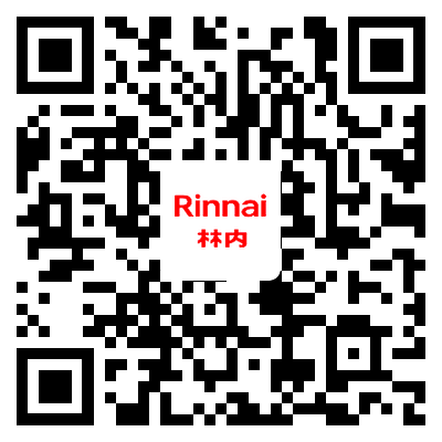 WeChat Code