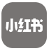 xiaohongshu