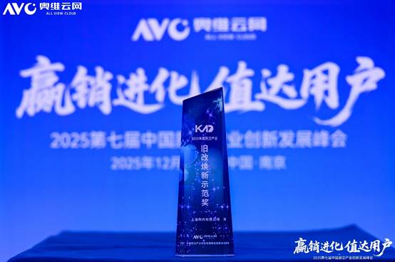 图形用户界面

AI 生成的内容可能不正确。