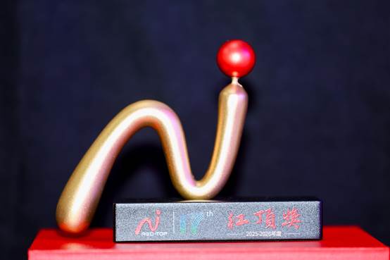 蓝色的球

AI 生成的内容可能不正确。