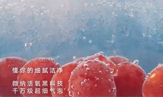 图片包含 游戏机, 桌子

AI 生成的内容可能不正确。