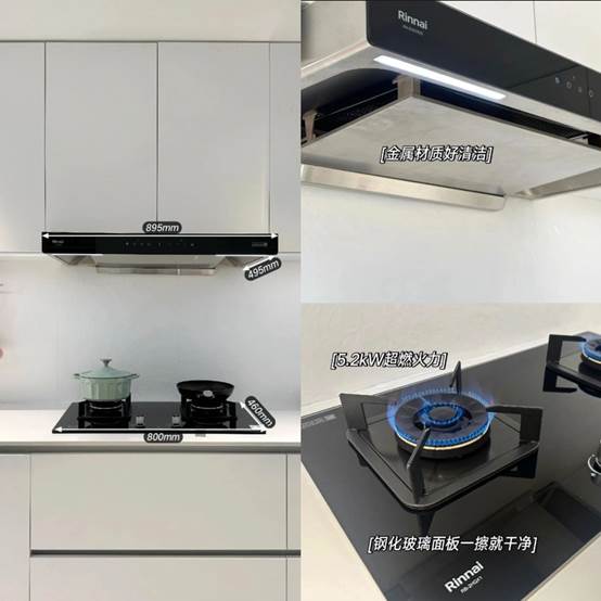 微波炉和冰箱

AI 生成的内容可能不正确。