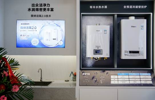 房间的摆设布局

AI 生成的内容可能不正确。