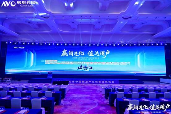 电脑显示屏

AI 生成的内容可能不正确。